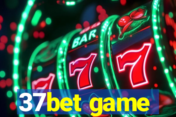 37bet game